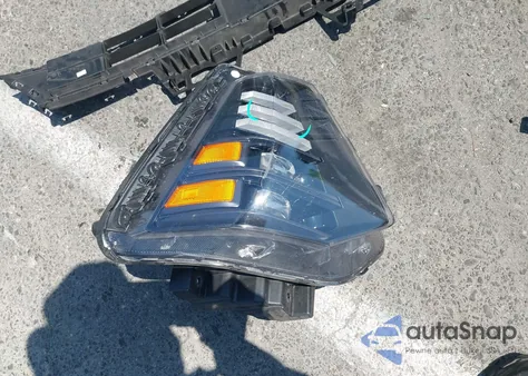 2024 Hyundai Kona Limited from USA, damaged, VIN KM8HECA34RU098319